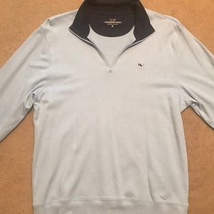 Vineyard Vines pullover